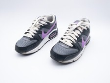 Nike Air Max WMNS Command