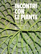 Maria Gabriella Aliverti -