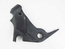 Cover Carena Coperchio Telaio Destro KAWASAKI ER-6N ER 6N 650 2009 2011