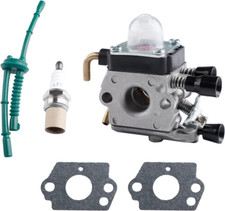 Carburatore per Stihl FS38