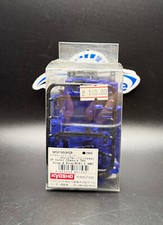 Set telaio Mini z MDF003GB SP