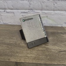 Sony Ericsson HCB-100 vivavoce