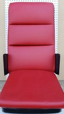 Sedile teatro Hussey 22" e 21"