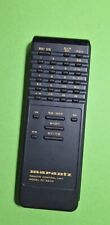 Telecomando originale Marantz