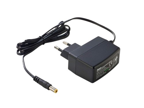 Premiumcord alimentatore - premiumcord,