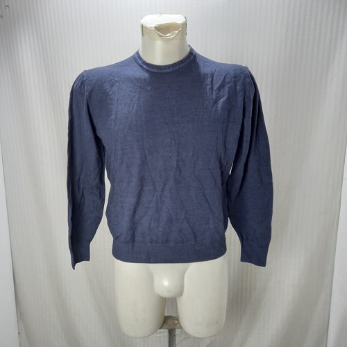 Articolo e5750 maglione uomo