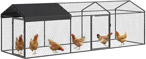 Pollaio per galline - pollaio,