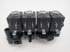 Blocco valvole Philips