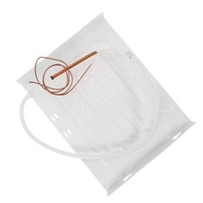  Accessori Evaporatore