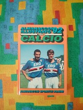 Almanacco Illustrato del