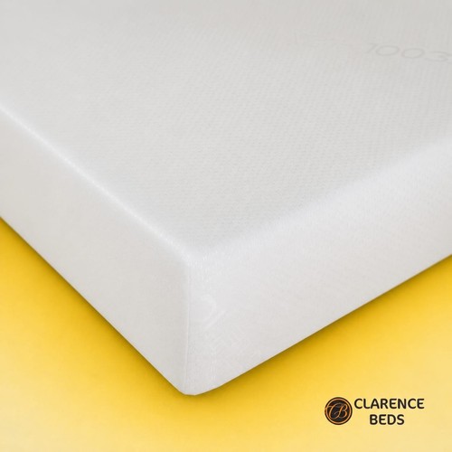 Materasso memory foam - memory,