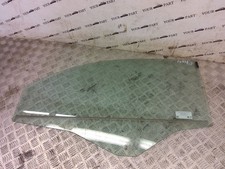 Vetro finestrino porta