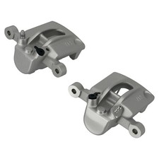 Pinza Freno Posteriore for