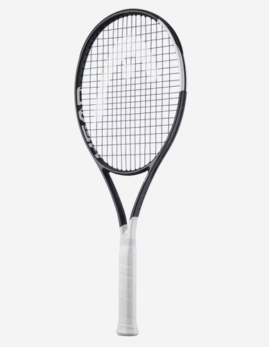 Racchetta tennis head speed - da,