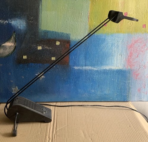 Lampada tavolo modello - tavolo,