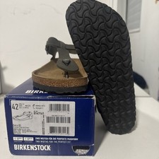 Birkenstock