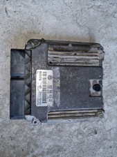 Centralina Elettronica Golf 5