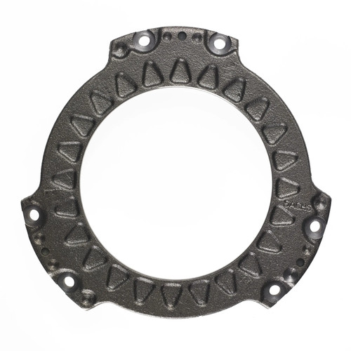 Sachs 3072136030 coperchio - sachs,