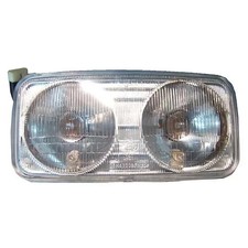 FARO ANTERIORE ORIGINALE CEV