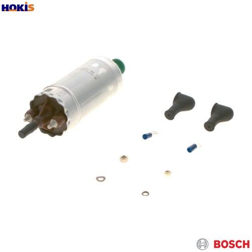 Pompa carburante 580 464 - carburante,