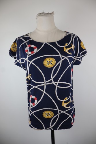 Ralph lauren maglia - lauren, donna