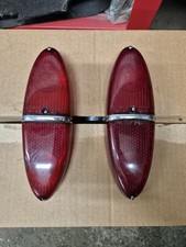 Fiat 1100 Lenti Fari