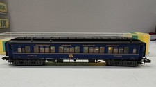 MINITRIX 13175 SCALA N
