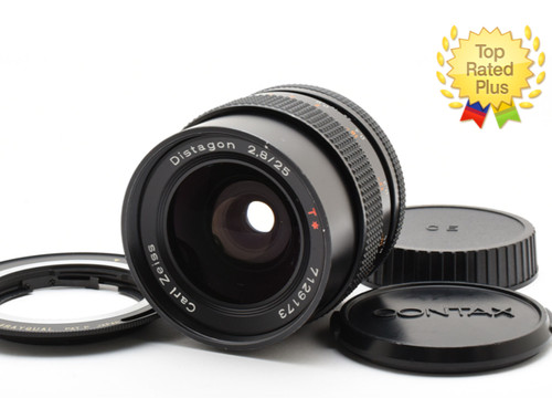 Quasi come nuovo contax - 🎦, nuovo]
