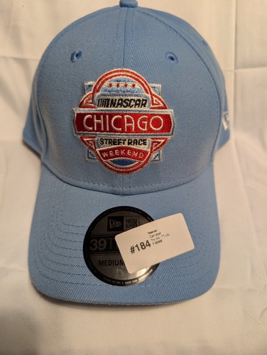 Berretto baseball new era - berretto,