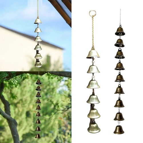 Pezzi carillon vento - 6, a