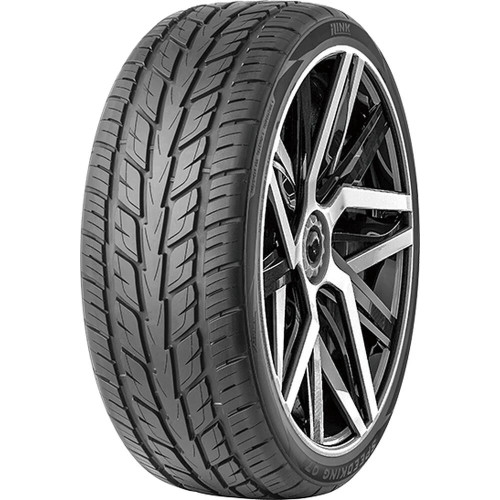 Gomme auto estive 315 - gomme,