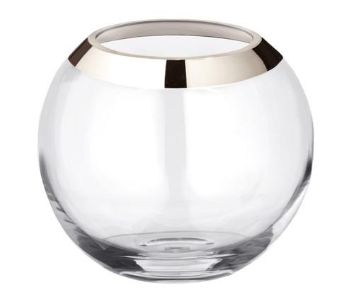 Edzard vaso mirinde vetro - mirinde,,