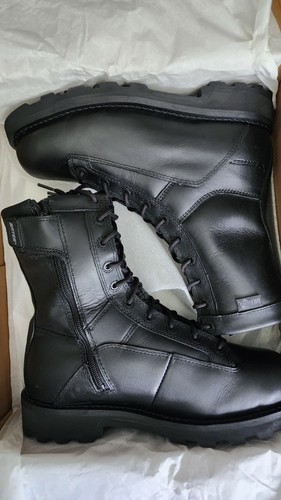 Stivali bates durashocks alti - durashocks,