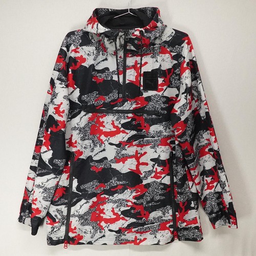 Giacca vento puma - vento,