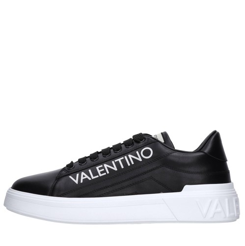 92r2103vit calfskin sneakers - 92r2103vit,