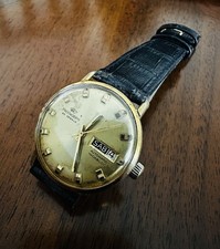 Orologio automatico pryngeps - automatico,