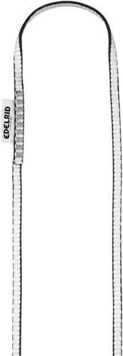 Dyneema sling - dyneema, ii