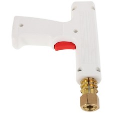 Saldatrice Puntatrice