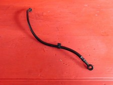 TUBO OLIO A BMW G 650 GS 2010