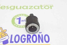 25535JG01A traction control button for NISSAN X-TRAIL 2.0 DCI D (173 CV)