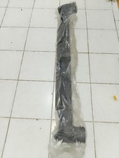 PARCHOC ARRIÈRE SUZUKI CARRY