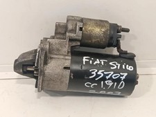 51832954 MOTORINO AVVIAMENTO per FIAT STILO (2C) (09/01>11/03<) 1.9 1005831290