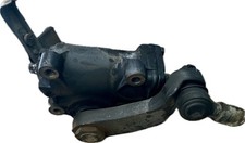 500392159 5801885079 STERZO /