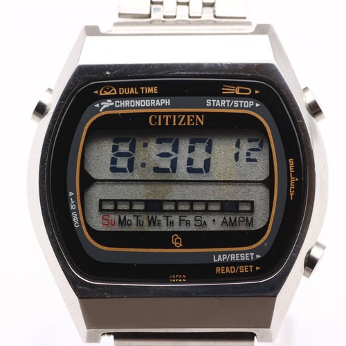 Orologio uomo citizen vintage - orologio,