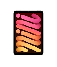 Apple Tablet 8,3" IPAD MINI