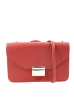 ZARA Borsa a spalla Donna