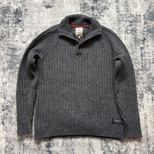 Maglione Uomo Aubin Farnham