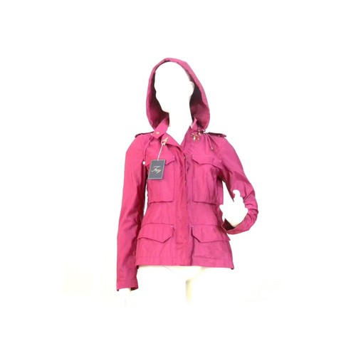 Fay giacca donna corta - fay,