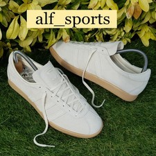 ❤ Scarpe da ginnastica