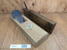 Set Di Pialla Giapponese Kanna